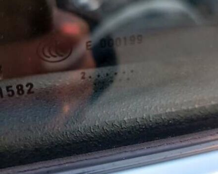 Коричневый Ситроен ДС4, объемом двигателя 1.6 л и пробегом 151 тыс. км за 7900 $, фото 77 на Automoto.ua