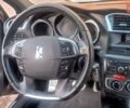 Коричневый Ситроен ДС4, объемом двигателя 1.6 л и пробегом 151 тыс. км за 7900 $, фото 71 на Automoto.ua