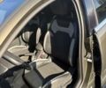 Коричневий Сітроен ДС4, об'ємом двигуна 1.6 л та пробігом 117 тис. км за 9100 $, фото 21 на Automoto.ua