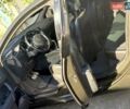 Коричневий Сітроен ДС4, об'ємом двигуна 1.6 л та пробігом 117 тис. км за 9100 $, фото 13 на Automoto.ua