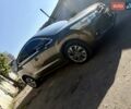 Коричневий Сітроен ДС4, об'ємом двигуна 1.6 л та пробігом 117 тис. км за 9100 $, фото 20 на Automoto.ua