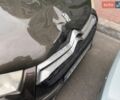 Коричневий Сітроен ДС4, об'ємом двигуна 1.6 л та пробігом 190 тис. км за 5500 $, фото 7 на Automoto.ua