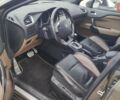 Коричневий Сітроен ДС4, об'ємом двигуна 1.6 л та пробігом 157 тис. км за 8900 $, фото 8 на Automoto.ua