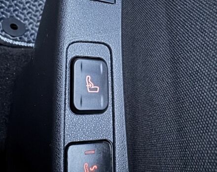 Коричневый Ситроен ДС4, объемом двигателя 1.6 л и пробегом 117 тыс. км за 7500 $, фото 19 на Automoto.ua