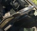 Коричневий Сітроен ДС4, об'ємом двигуна 1.6 л та пробігом 117 тис. км за 9100 $, фото 10 на Automoto.ua
