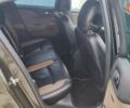 Коричневий Сітроен ДС4, об'ємом двигуна 1.6 л та пробігом 157 тис. км за 8900 $, фото 17 на Automoto.ua