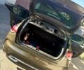 Коричневий Сітроен ДС4, об'ємом двигуна 1.6 л та пробігом 117 тис. км за 9100 $, фото 12 на Automoto.ua