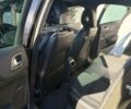 Коричневий Сітроен ДС4, об'ємом двигуна 1.6 л та пробігом 117 тис. км за 9100 $, фото 2 на Automoto.ua