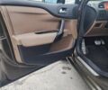 Коричневий Сітроен ДС4, об'ємом двигуна 1.6 л та пробігом 157 тис. км за 8900 $, фото 10 на Automoto.ua