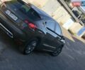 Коричневий Сітроен ДС4, об'ємом двигуна 1.6 л та пробігом 117 тис. км за 9100 $, фото 17 на Automoto.ua