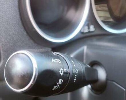 Коричневый Ситроен ДС4, объемом двигателя 1.6 л и пробегом 151 тыс. км за 7900 $, фото 74 на Automoto.ua