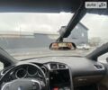Коричневий Сітроен ДС4, об'ємом двигуна 1.6 л та пробігом 104 тис. км за 11200 $, фото 12 на Automoto.ua