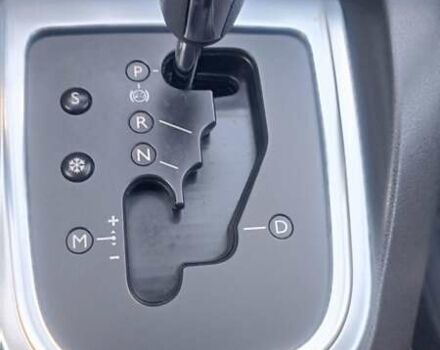 Коричневый Ситроен ДС4, объемом двигателя 1.6 л и пробегом 151 тыс. км за 7900 $, фото 82 на Automoto.ua