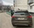 Коричневий Сітроен ДС4, об'ємом двигуна 1.6 л та пробігом 104 тис. км за 11200 $, фото 31 на Automoto.ua