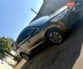 Коричневий Сітроен ДС4, об'ємом двигуна 1.6 л та пробігом 117 тис. км за 9100 $, фото 19 на Automoto.ua