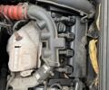 Коричневий Сітроен ДС4, об'ємом двигуна 1.6 л та пробігом 190 тис. км за 5500 $, фото 22 на Automoto.ua
