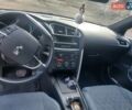 Коричневий Сітроен ДС4, об'ємом двигуна 1.6 л та пробігом 246 тис. км за 9400 $, фото 6 на Automoto.ua