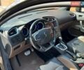Коричневий Сітроен ДС4, об'ємом двигуна 1.6 л та пробігом 131 тис. км за 8500 $, фото 7 на Automoto.ua