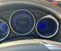 Коричневий Сітроен ДС4, об'ємом двигуна 1.6 л та пробігом 131 тис. км за 8500 $, фото 11 на Automoto.ua