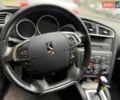 Коричневий Сітроен ДС4, об'ємом двигуна 1.6 л та пробігом 190 тис. км за 5500 $, фото 15 на Automoto.ua