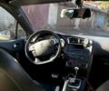 Коричневий Сітроен ДС4, об'ємом двигуна 1.6 л та пробігом 117 тис. км за 9100 $, фото 6 на Automoto.ua