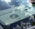 Коричневый Ситроен ДС4, объемом двигателя 1.6 л и пробегом 117 тыс. км за 8500 $, фото 10 на Automoto.ua