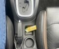 Коричневий Сітроен ДС4, об'ємом двигуна 1.6 л та пробігом 104 тис. км за 11200 $, фото 21 на Automoto.ua
