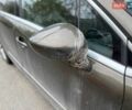 Коричневий Сітроен ДС4, об'ємом двигуна 1.6 л та пробігом 190 тис. км за 5800 $, фото 9 на Automoto.ua