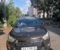 Коричневий Сітроен ДС4, об'ємом двигуна 2 л та пробігом 123 тис. км за 11000 $, фото 34 на Automoto.ua
