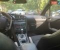 Коричневий Сітроен ДС4, об'ємом двигуна 2 л та пробігом 123 тис. км за 11000 $, фото 4 на Automoto.ua