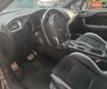Коричневий Сітроен ДС4, об'ємом двигуна 2 л та пробігом 123 тис. км за 11000 $, фото 9 на Automoto.ua