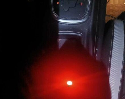 Коричневий Сітроен ДС4, об'ємом двигуна 2 л та пробігом 123 тис. км за 11000 $, фото 39 на Automoto.ua