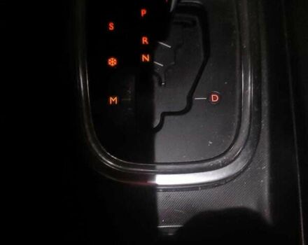 Коричневий Сітроен ДС4, об'ємом двигуна 2 л та пробігом 123 тис. км за 11000 $, фото 36 на Automoto.ua