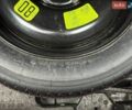 Червоний Сітроен ДС4, об'ємом двигуна 1.6 л та пробігом 277 тис. км за 7900 $, фото 47 на Automoto.ua