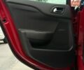 Червоний Сітроен ДС4, об'ємом двигуна 1.6 л та пробігом 277 тис. км за 7900 $, фото 30 на Automoto.ua