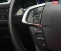 Червоний Сітроен ДС4, об'ємом двигуна 1.6 л та пробігом 277 тис. км за 7900 $, фото 19 на Automoto.ua