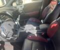 Красный Ситроен ДС4, объемом двигателя 2 л и пробегом 38 тыс. км за 10000 $, фото 11 на Automoto.ua