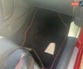 Красный Ситроен ДС4, объемом двигателя 2 л и пробегом 38 тыс. км за 10000 $, фото 18 на Automoto.ua