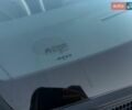 Красный Ситроен ДС4, объемом двигателя 1.56 л и пробегом 134 тыс. км за 11799 $, фото 16 на Automoto.ua