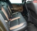 Сітроен ДС4, об'ємом двигуна 1.6 л та пробігом 191 тис. км за 7699 $, фото 23 на Automoto.ua