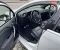 Сітроен ДС4, об'ємом двигуна 1.6 л та пробігом 132 тис. км за 8700 $, фото 9 на Automoto.ua