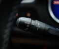 Сітроен ДС4, об'ємом двигуна 1.6 л та пробігом 191 тис. км за 7699 $, фото 16 на Automoto.ua
