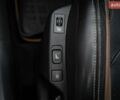Сітроен ДС4, об'ємом двигуна 1.6 л та пробігом 191 тис. км за 7699 $, фото 7 на Automoto.ua