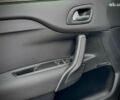 Ситроен ДС4, объемом двигателя 1.6 л и пробегом 125 тыс. км за 9500 $, фото 12 на Automoto.ua
