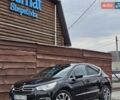 Сітроен ДС4, об'ємом двигуна 1.6 л та пробігом 180 тис. км за 8300 $, фото 1 на Automoto.ua