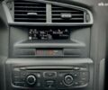 Ситроен ДС4, объемом двигателя 1.6 л и пробегом 125 тыс. км за 9500 $, фото 25 на Automoto.ua