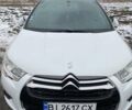 Сітроен ДС4, об'ємом двигуна 1.6 л та пробігом 166 тис. км за 9000 $, фото 9 на Automoto.ua