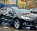 Ситроен ДС4, объемом двигателя 1.6 л и пробегом 125 тыс. км за 9500 $, фото 5 на Automoto.ua