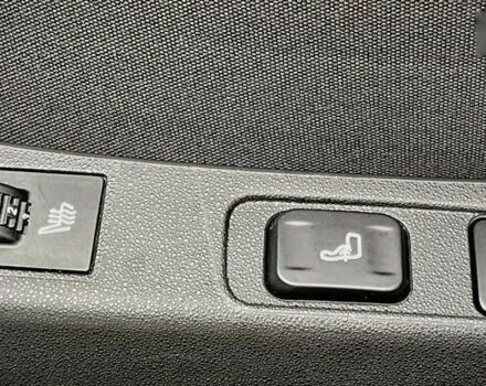 Ситроен ДС4, объемом двигателя 1.6 л и пробегом 125 тыс. км за 9500 $, фото 16 на Automoto.ua