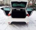 Сітроен ДС4, об'ємом двигуна 1.6 л та пробігом 193 тис. км за 8200 $, фото 3 на Automoto.ua